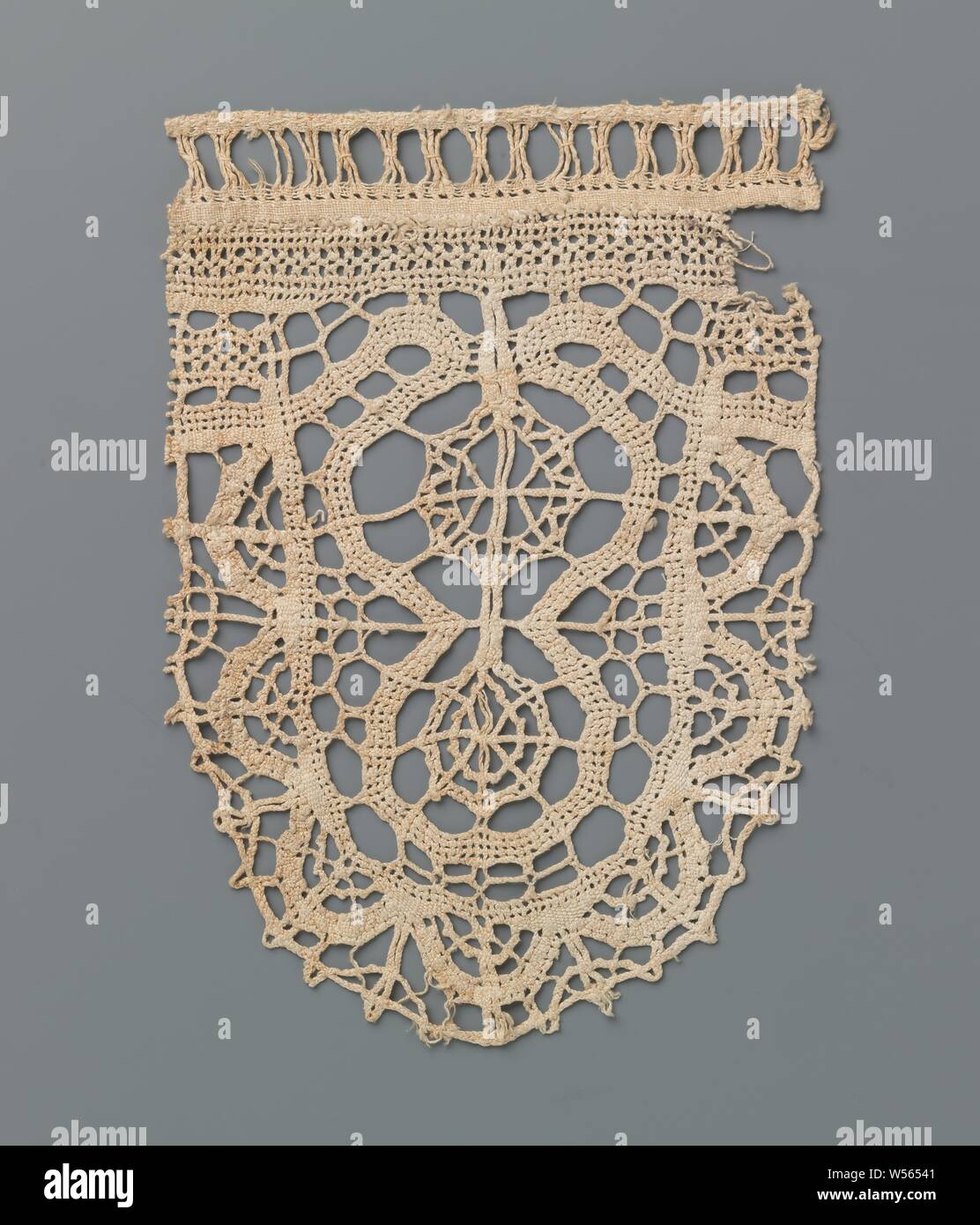 Bobbin lace pillow hi-res stock photography and images - Page 4 - Alamy