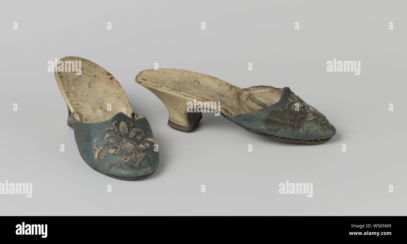 Sole pattern hi-res stock photography and images - Alamy