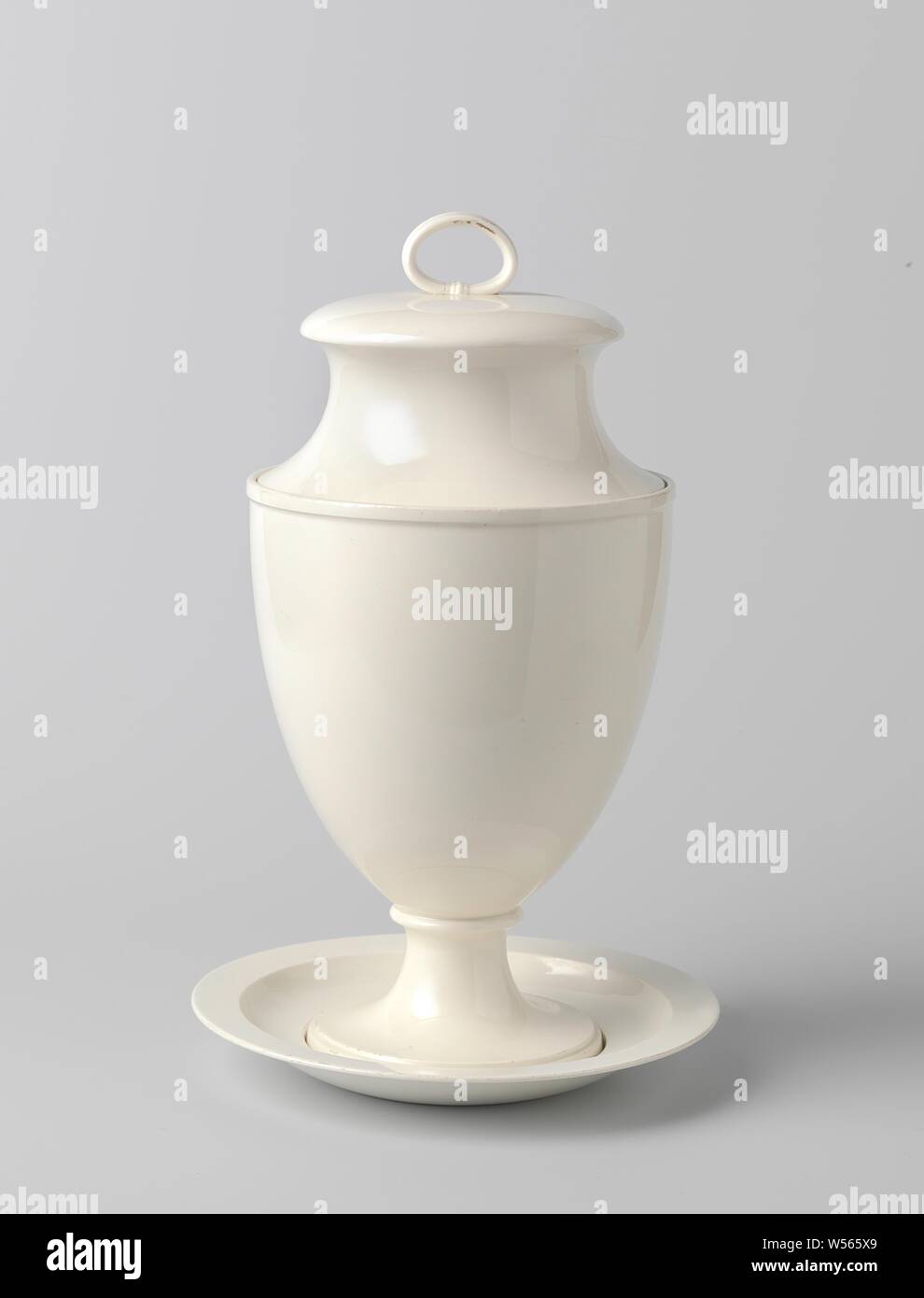 wedgwood creamware wedgwood creamware