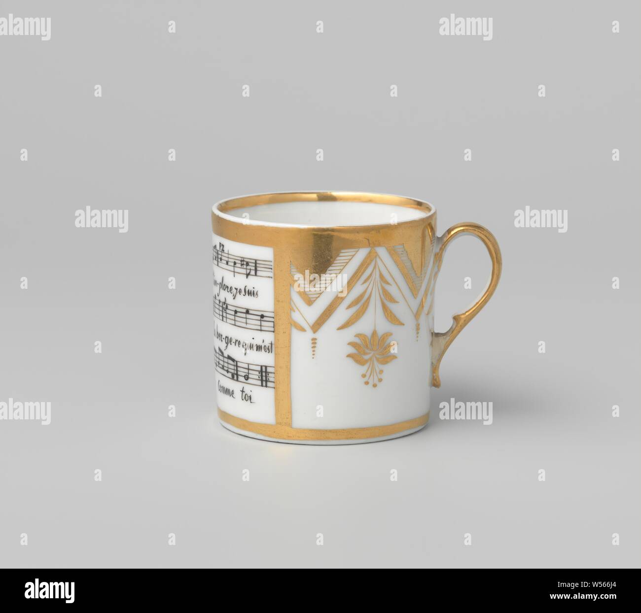 Comme Je Suis Hi Res Stock Photography And Images Alamy