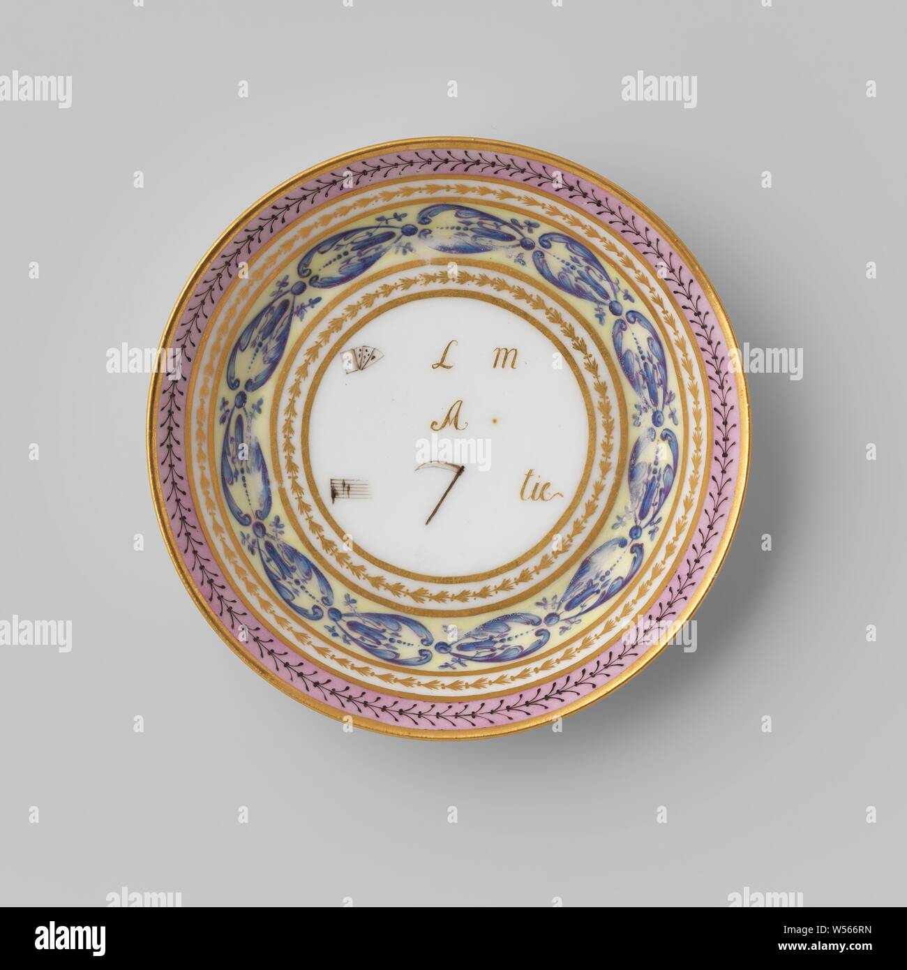 Rebus in hi-res stock photography and images - Alamy