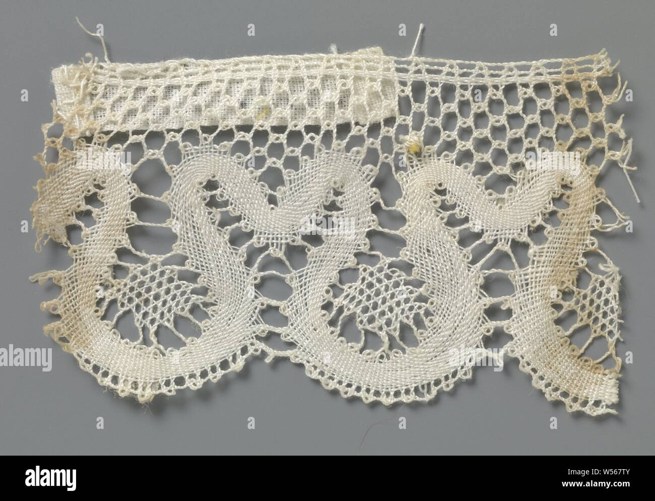 Spool best sale lace trim