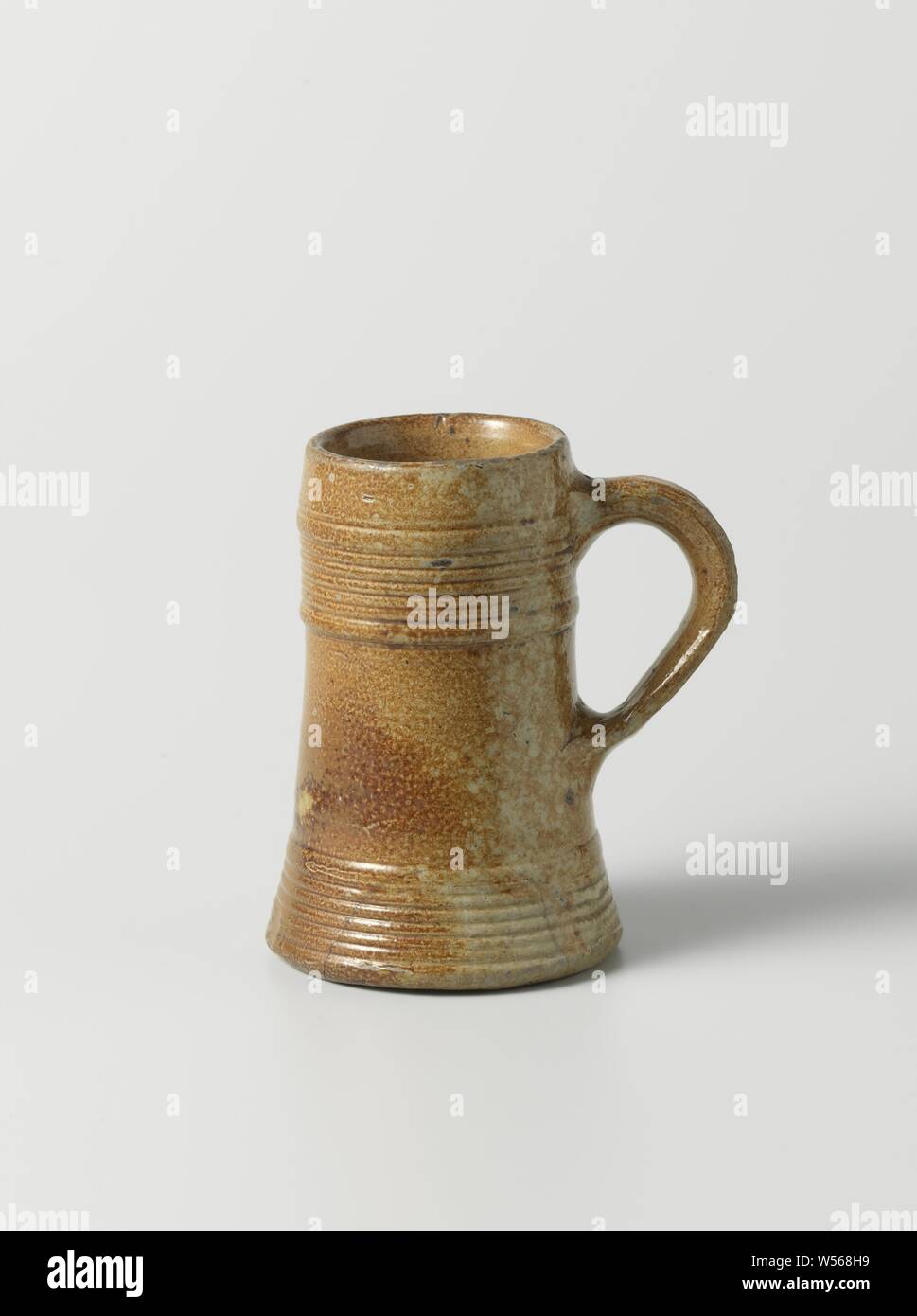 Download Stoneware Beer Mug High Resolution Stock Photography And Images Alamy PSD Mockup Templates