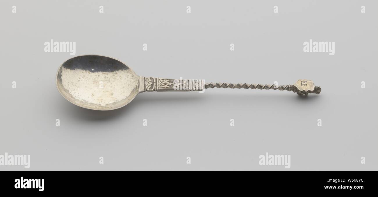 https://c8.alamy.com/comp/W568YC/silver-baptismal-spoon-silver-baptismal-spoon-with-a-twisted-stem-and-a-round-driven-container-at-the-top-of-the-stem-a-sitting-lion-wearing-a-coat-of-arms-engraved-with-the-initials-bb-anonymous-oost-friesland-c-1400-c-1950-silver-metal-l-181-cm-w-318-W568YC.jpg