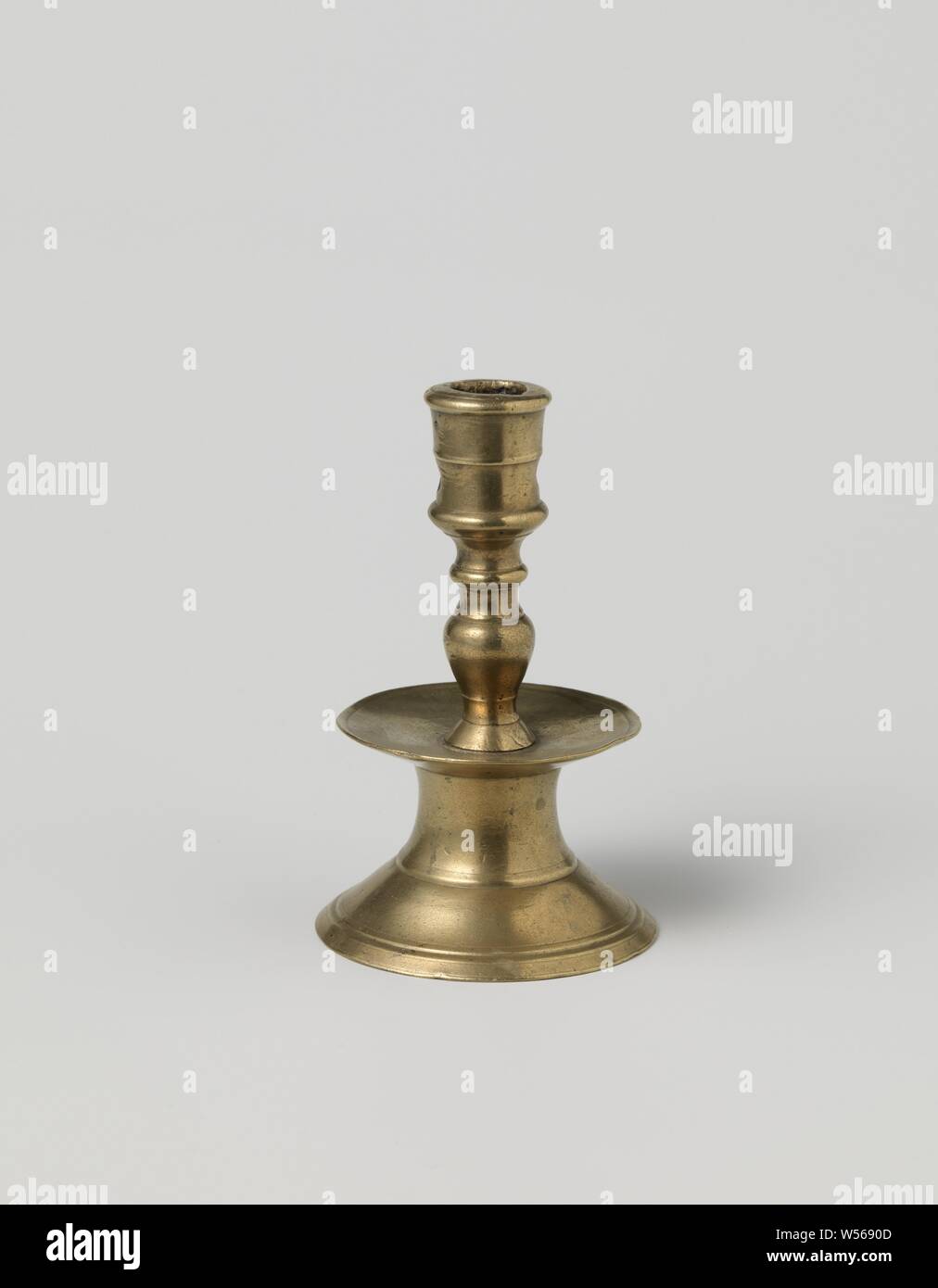 brass wall candle holders on Brass Candle Holder High Resolution Stock Photography And Images Alamy