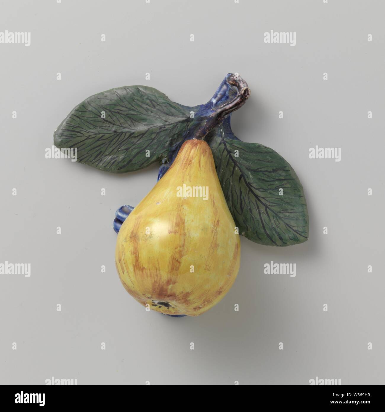 Decorative Pear Stock Photos Decorative Pear Stock Images Alamy