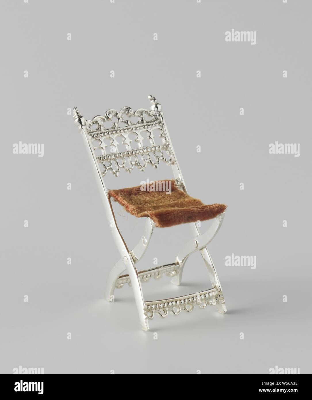 Liturgical equipment hires stock photography and images Alamy