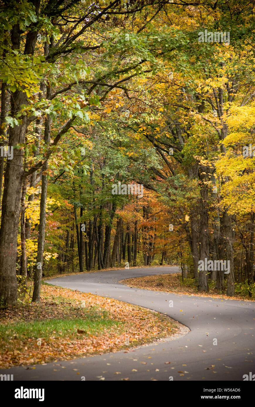 Nashville indiana hires stock photography and images Alamy