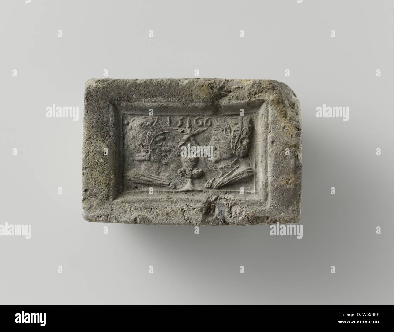 Gothic 3 fire chalice locations ladymasa