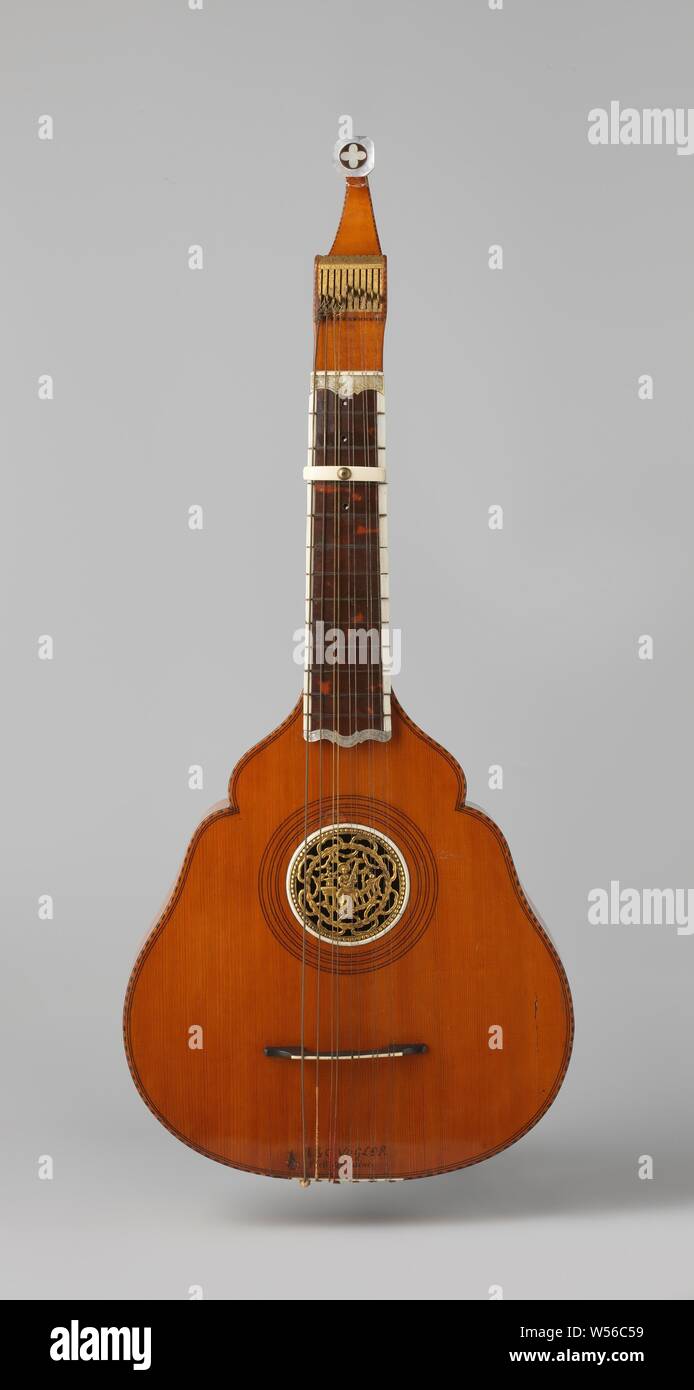 1777 1785 hi-res stock photography and images - Alamy
