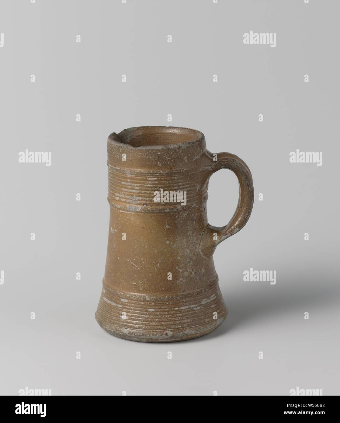 Download Stoneware Beer Mug High Resolution Stock Photography And Images Alamy PSD Mockup Templates