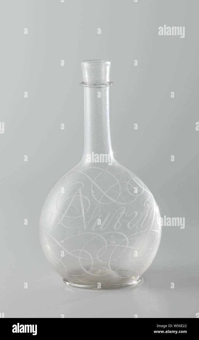 Nutrisco e extinguo hires stock photography and images Alamy