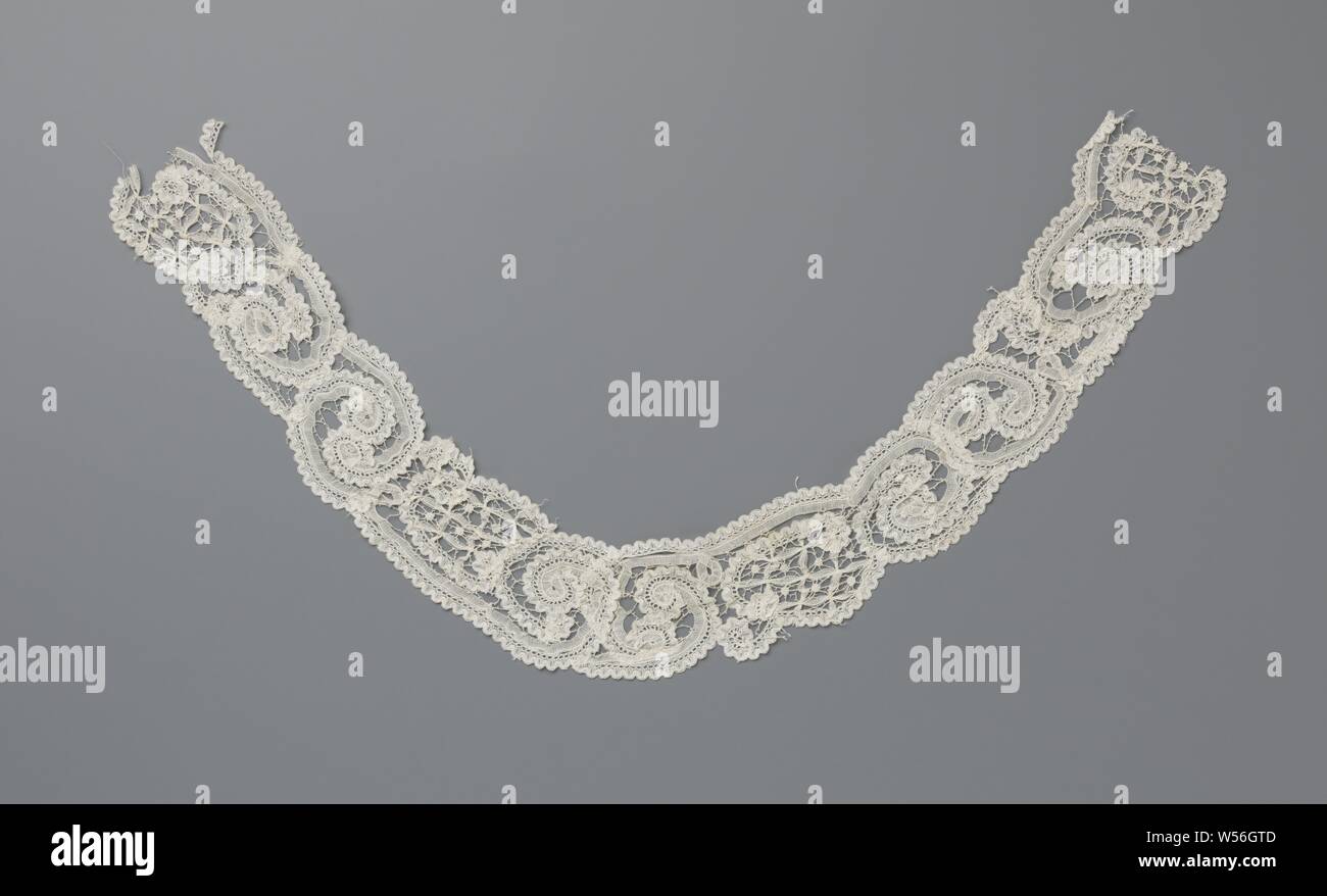 Decorative Stitches Stock Photos Decorative Stitches Stock