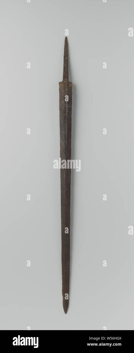 Double Edged Sword High Resolution Stock Photography And Images Alamy Double Edged Sword High Resolution Stock Photography And Images Alamy