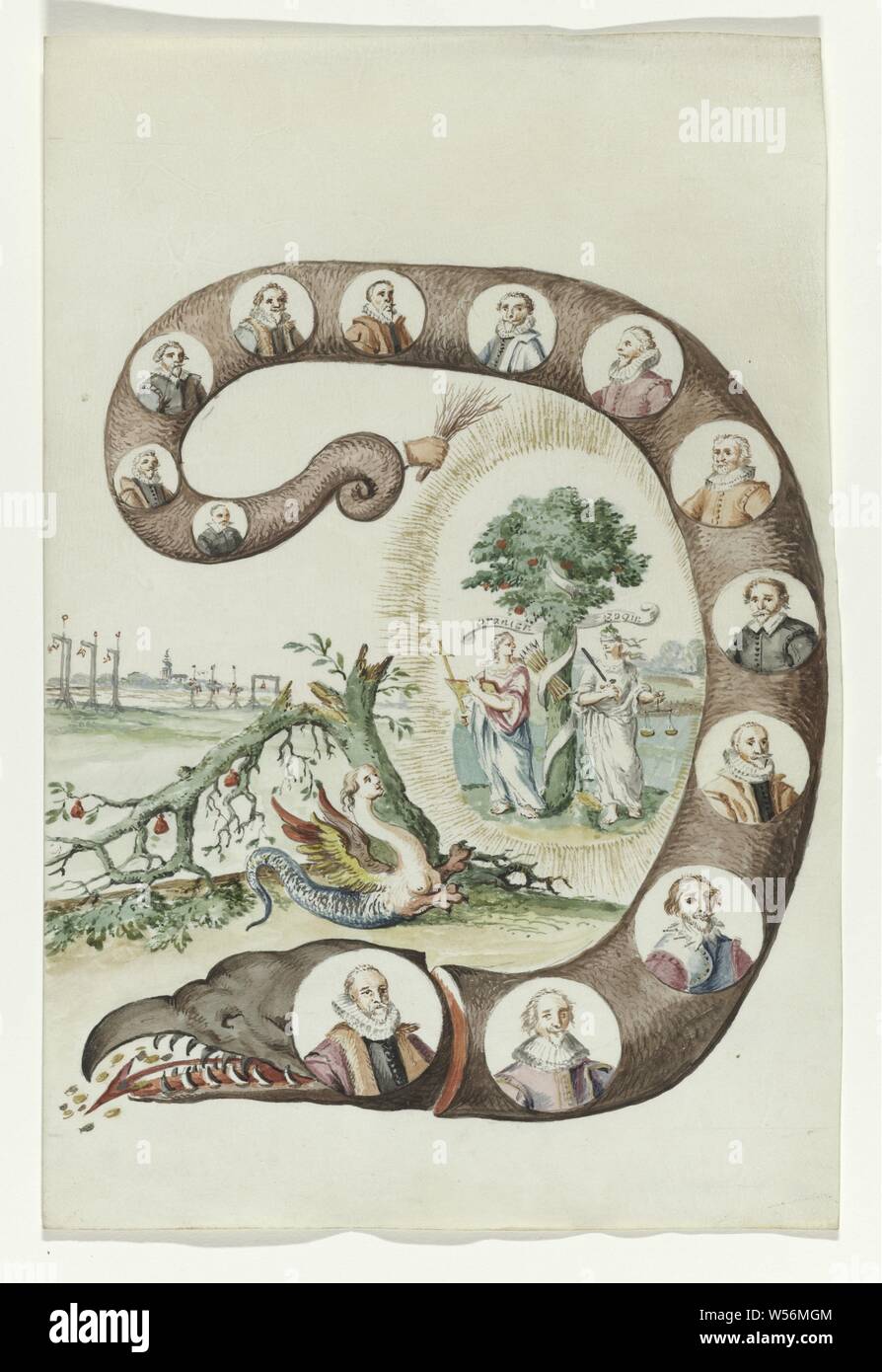 Arminian serpent regtspleging hires stock photography and images Alamy