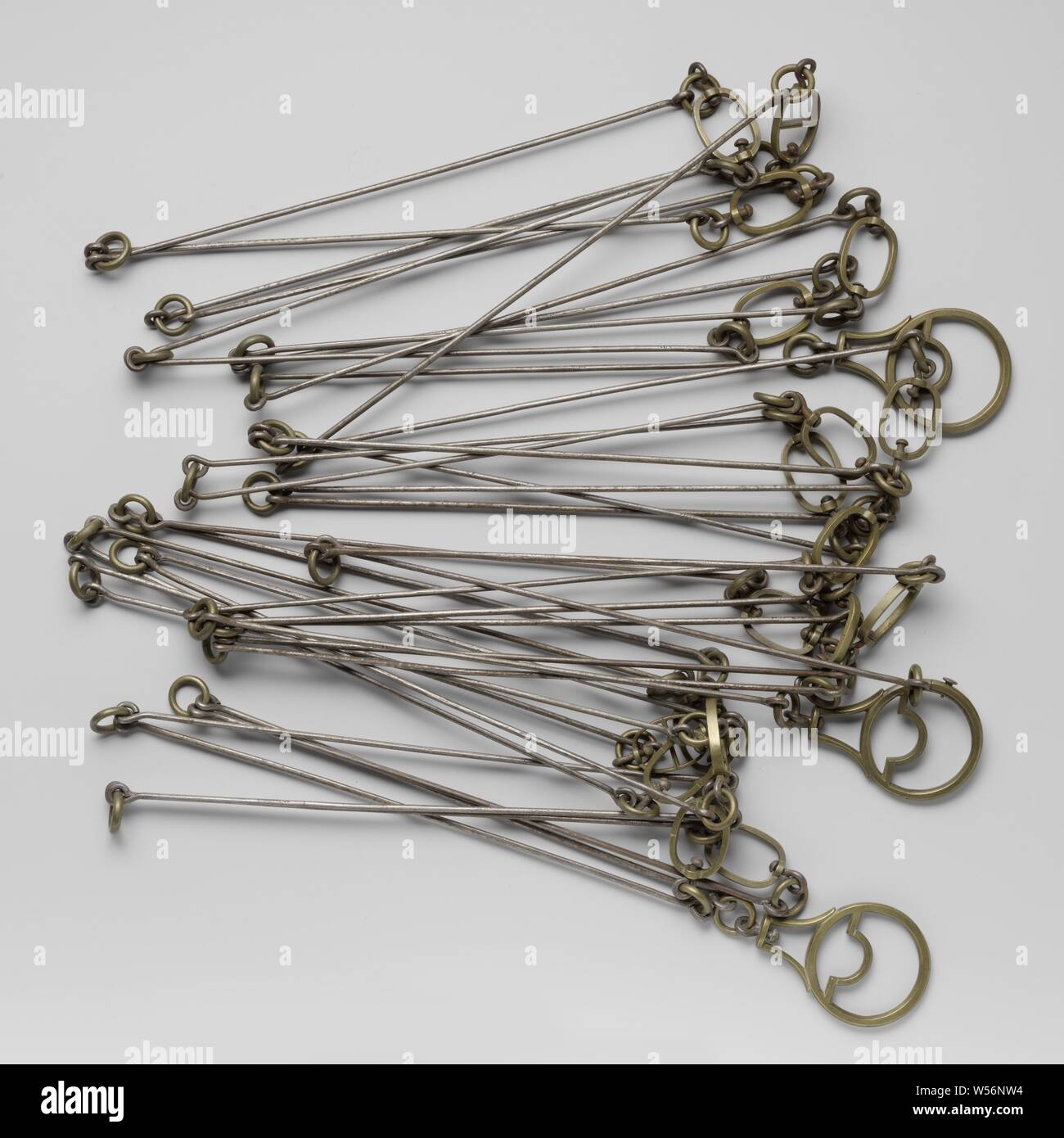 50 stangen hires stock photography and images Alamy