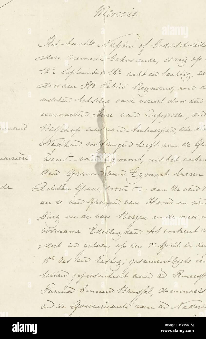 Van Slingelandt High Resolution Stock Photography And Images Alamy