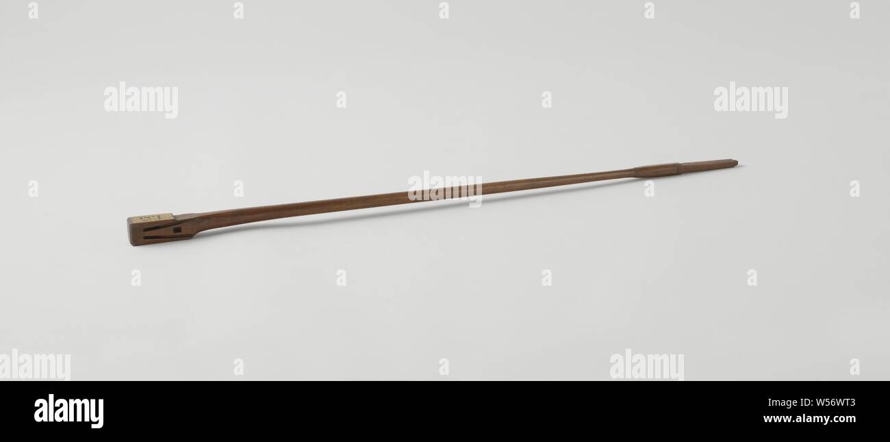 Topmast High Resolution Stock Photography And Images Alamy