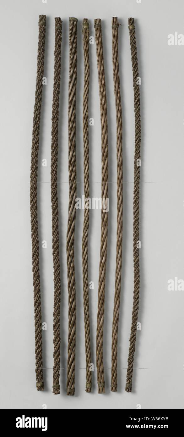 Copper Wire for Hanging, Binding, Filter Screen, Crafts, Bracelet