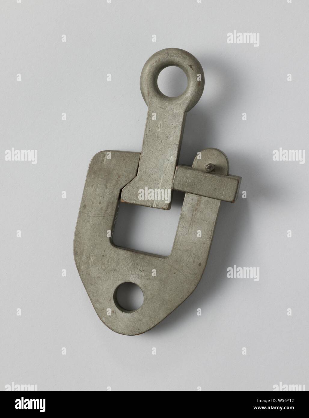 20cm Boat Hook Nylon Marine Boat Hook For 1' 25mm Pole/tube/pipe For Boat/kayak