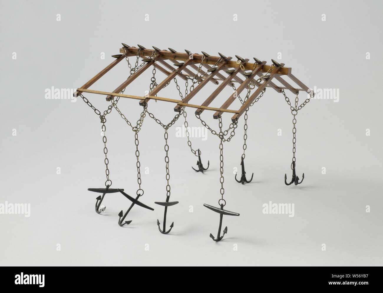 Roof rider hi-res stock photography and images - Alamy