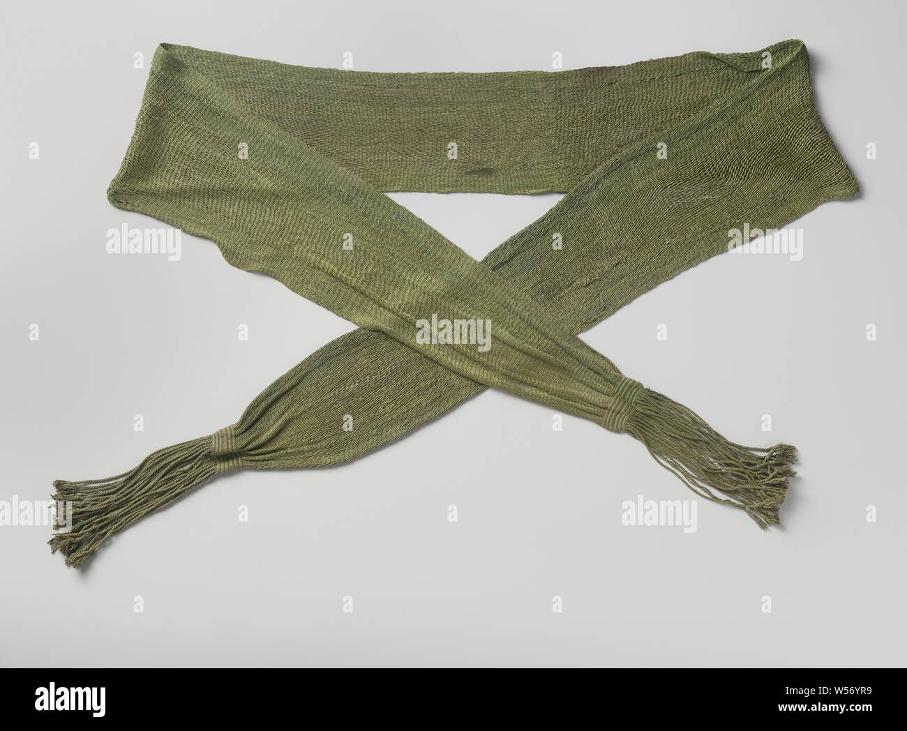 Worn sash hi-res stock photography and images - Alamy