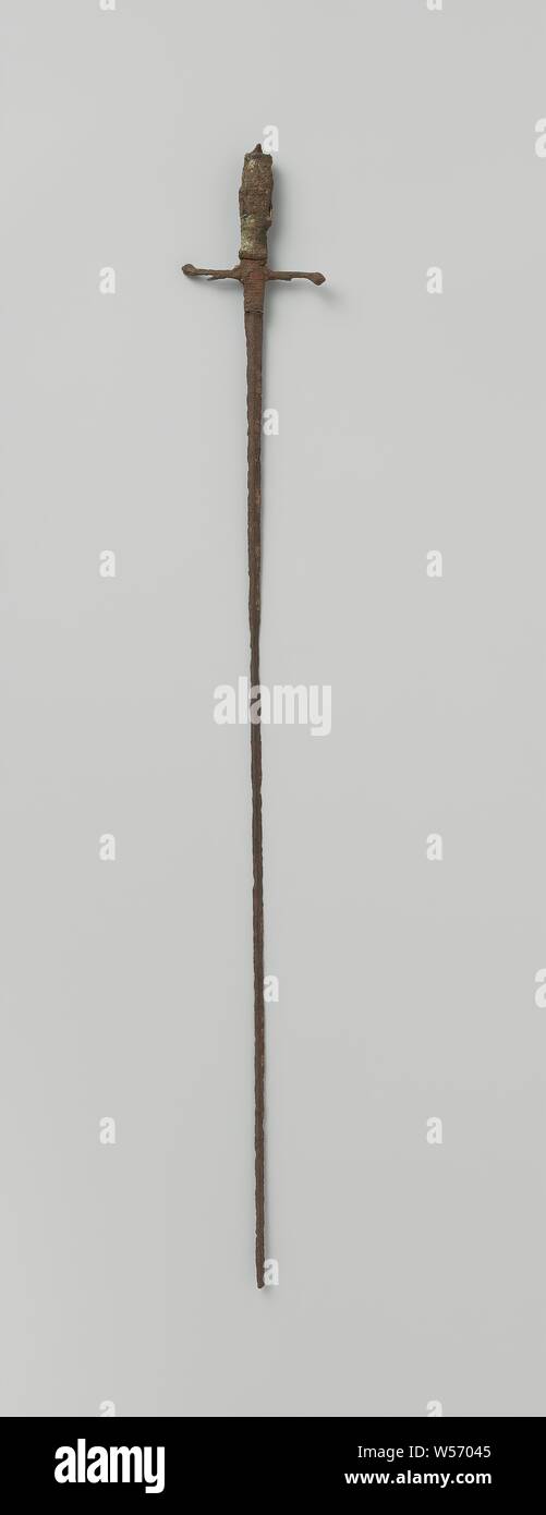 Single iron buffer bar hires stock photography and images Alamy