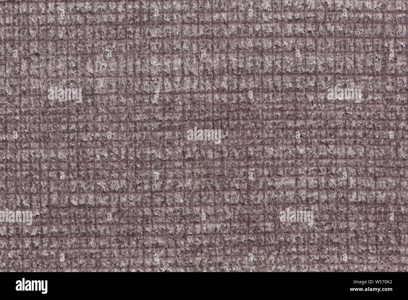 Unique light grey textile background. High quality texture in extremely high resolution. Stock Photo