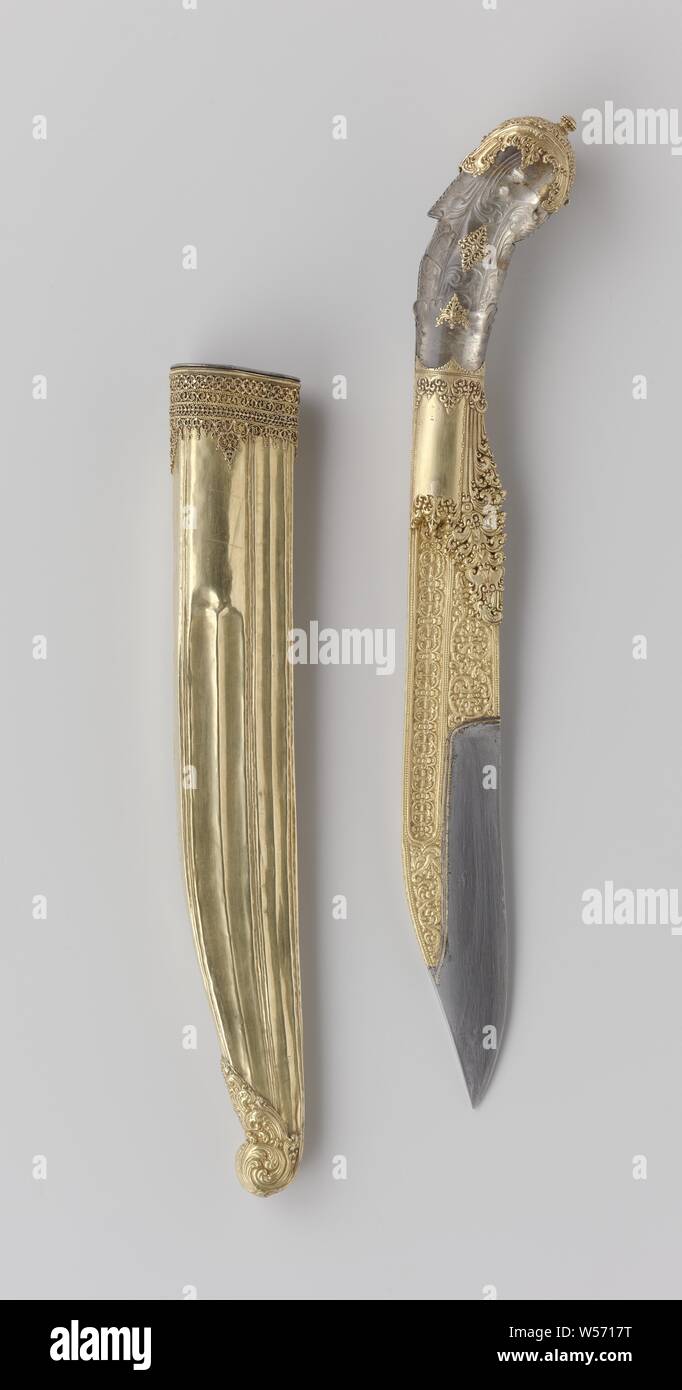 Sinhala knife hires stock photography and images Alamy
