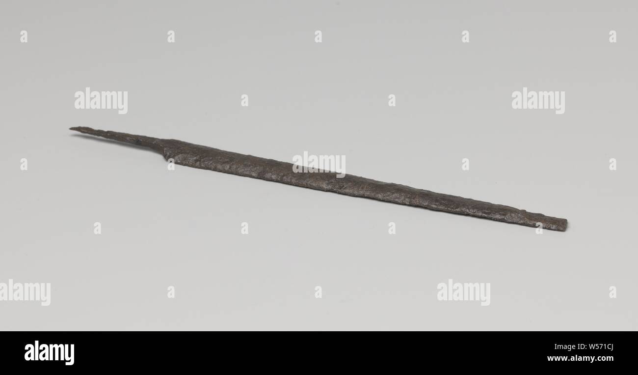 Half round rasp hi-res stock photography and images - Alamy