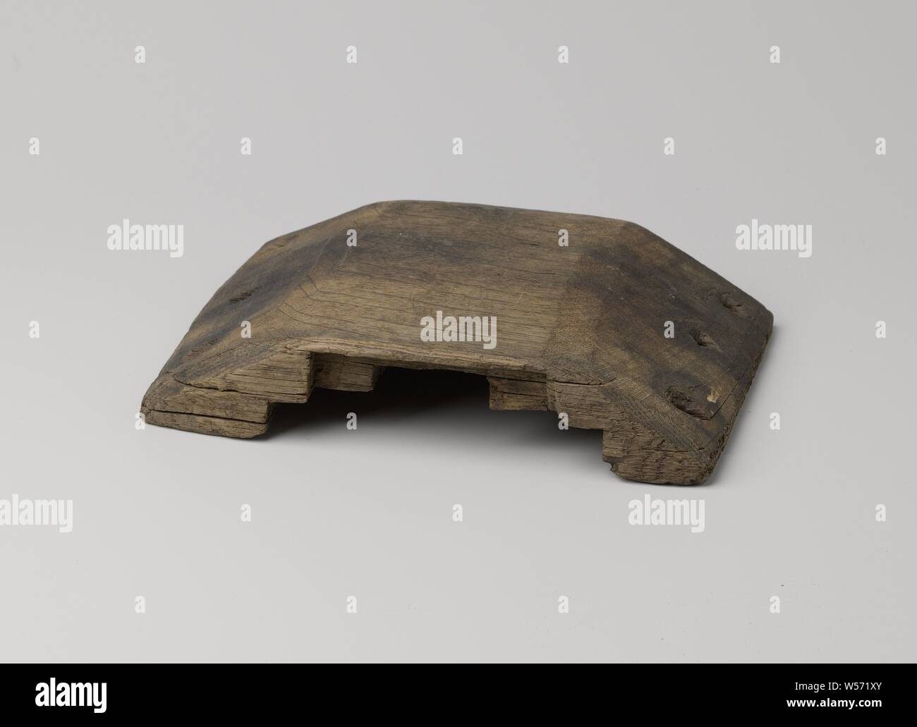 Page 7 25 5 18 6 Cm High Resolution Stock Photography And Images Alamy