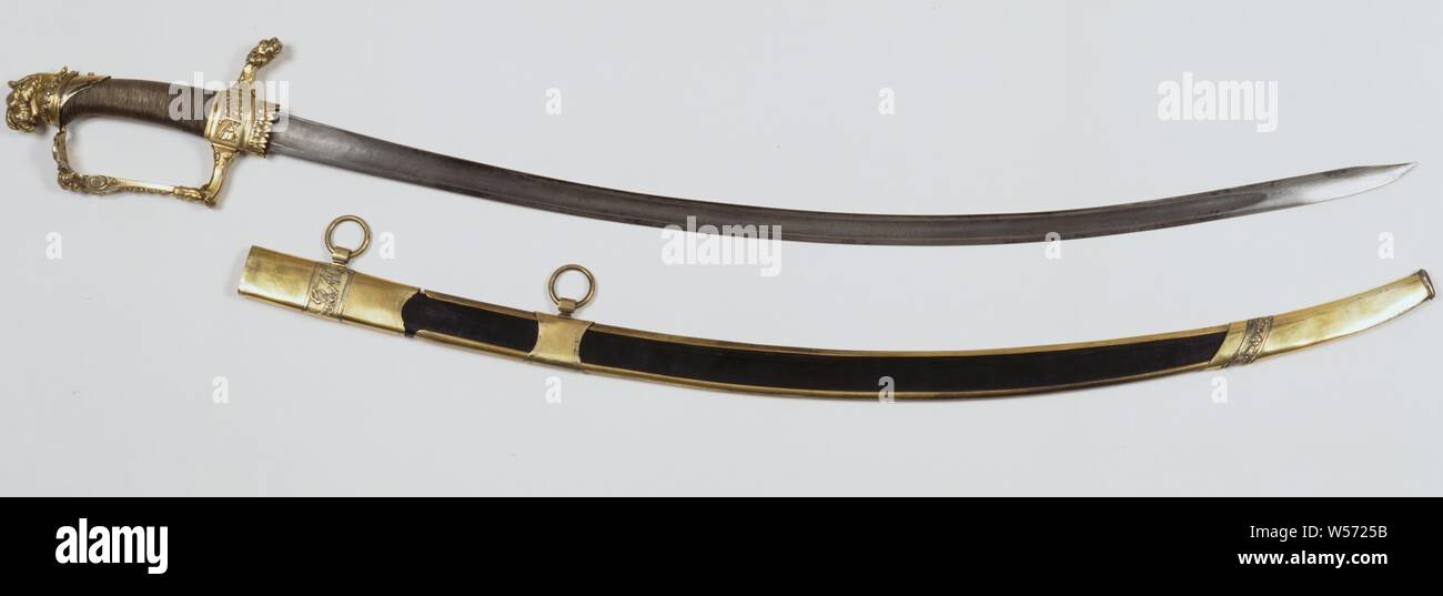 Inscription Sheath Hi Res Stock Photography And Images Alamy Inscription Sheath Hi Res Stock Photography And Images Alamy