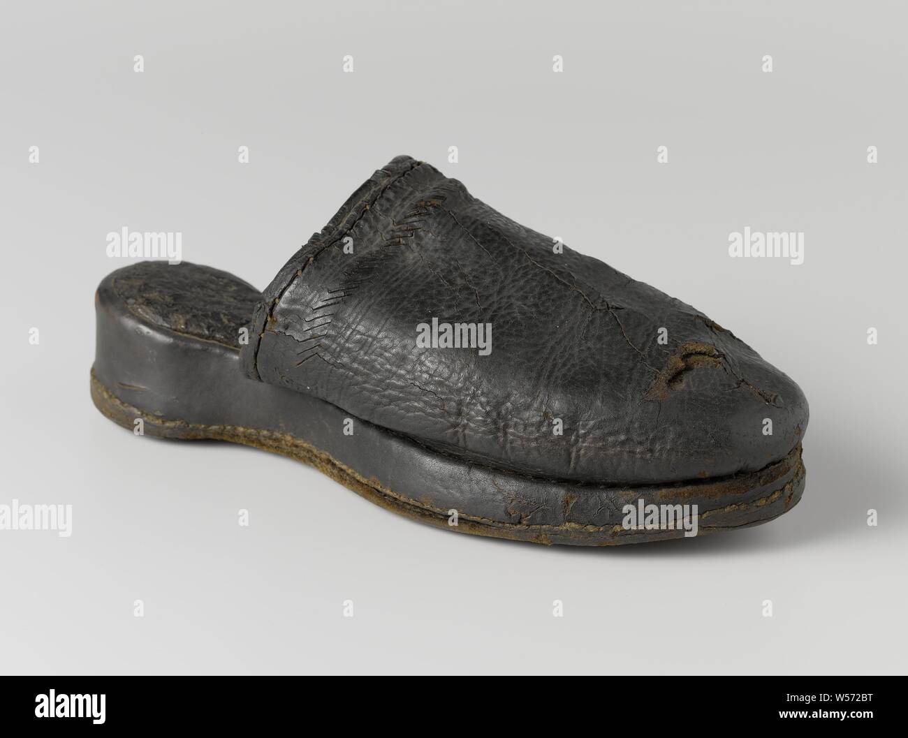 foot size 9 in cm
