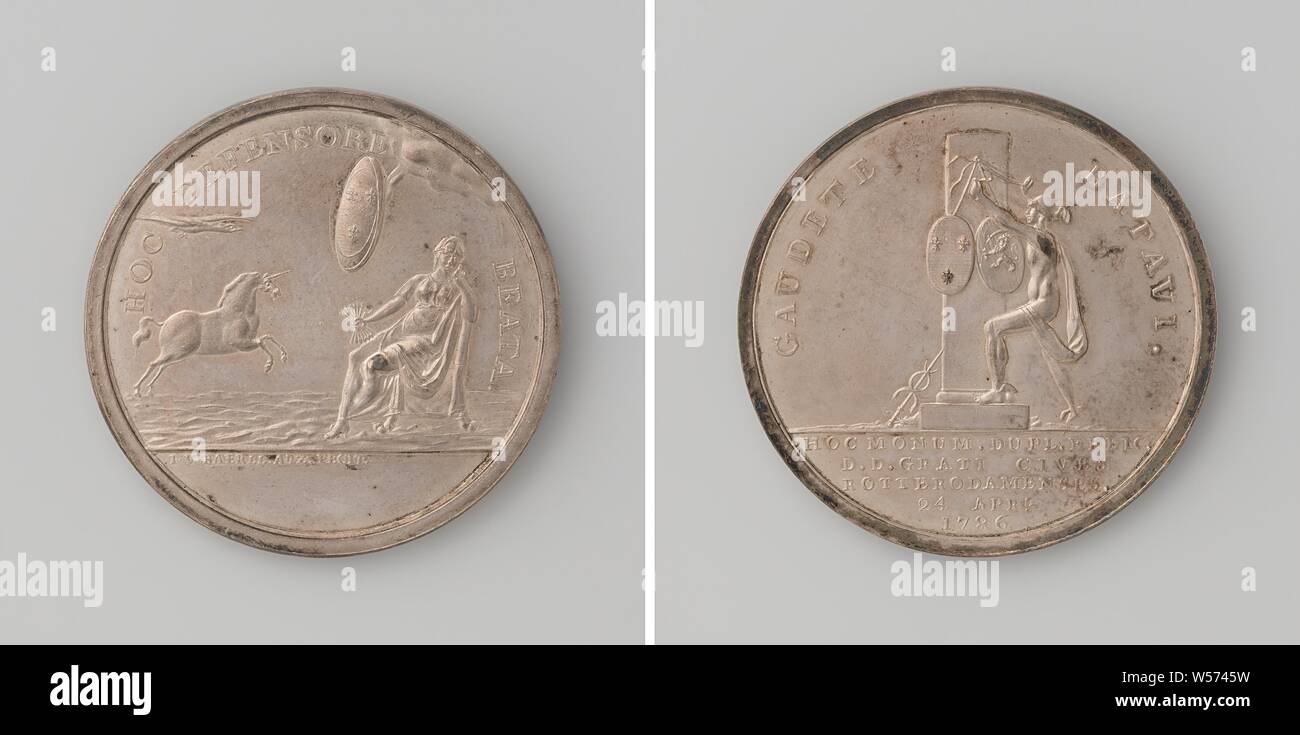 Treaty of fontainebleau hires stock photography and images Alamy