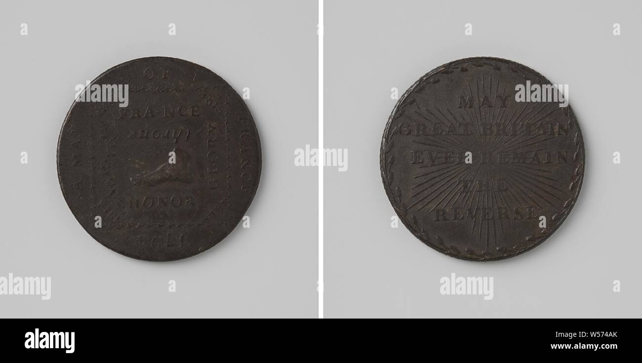 Inscriptions within square hi-res stock photography and images - Alamy