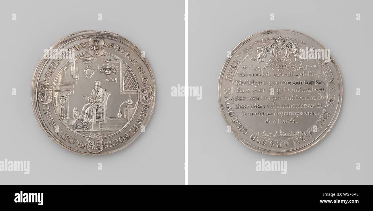 レア☆1960年 サッカー日本代表国際親善試合 記念バッジ メダル モスクワ レア☆1960年 サッカー日本代表国際親善試合 記念バッジ メダル