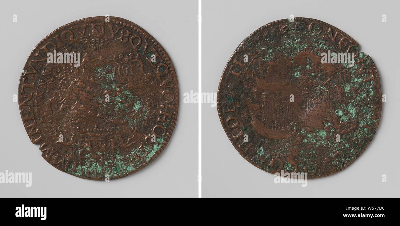 Unfavorable Stock Photos Unfavorable Stock Images Alamy - 