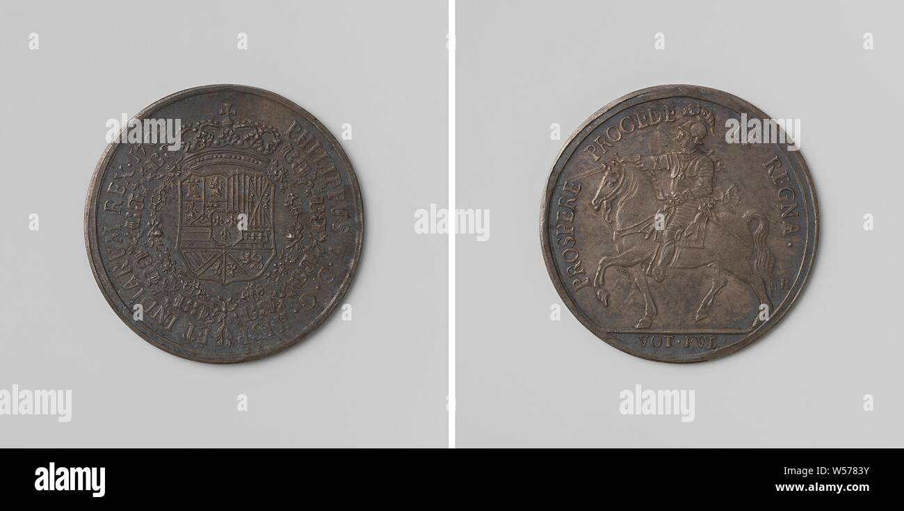 Extended right hand hi-res stock photography and images - Alamy