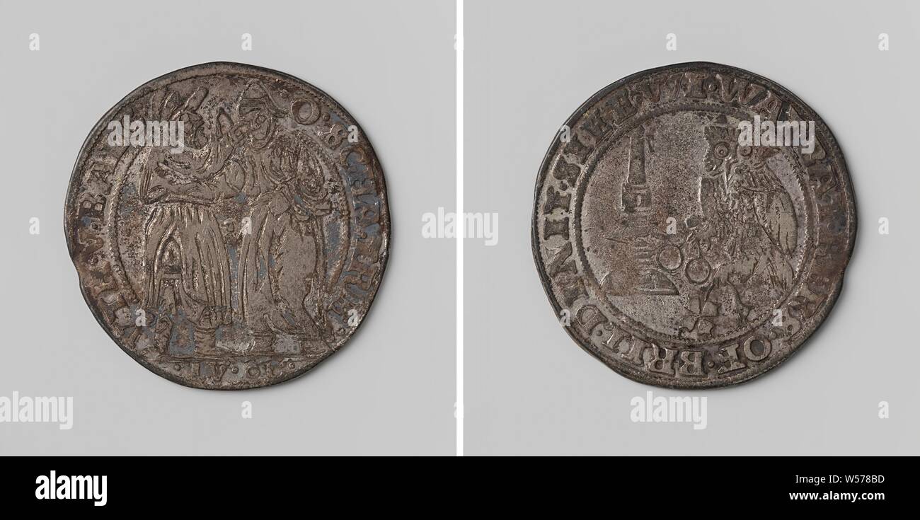 Wood Splinter In Eye