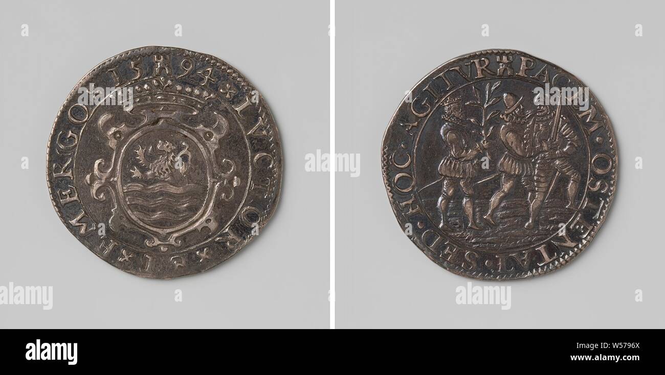 Ernst Ii Stock Photos Ernst Ii Stock Images Page 3 Alamy