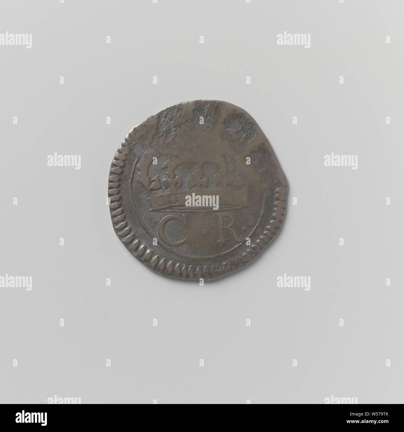 R c letters hi-res stock photography and images - Page 5 - Alamy