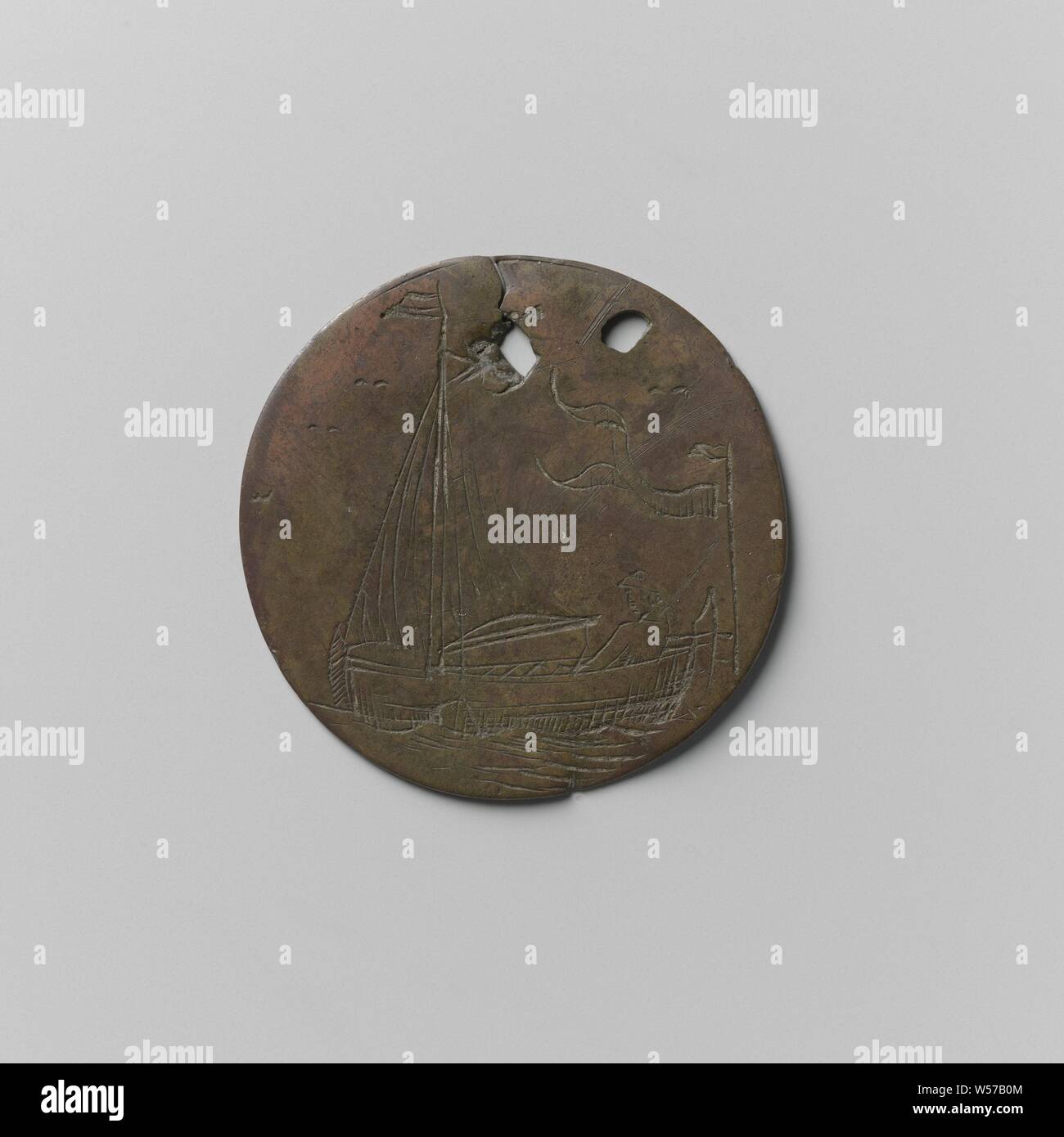 I Heart G B High Resolution Stock Photography And Images Alamy