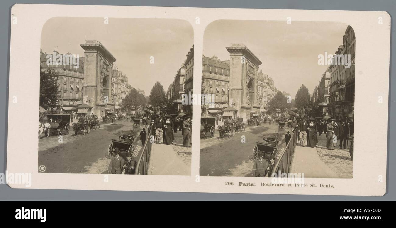 1905 Montréal carte photo postale Chapelle St. Joseph 1905 Montréal carte photo postale Chapelle St. Joseph
