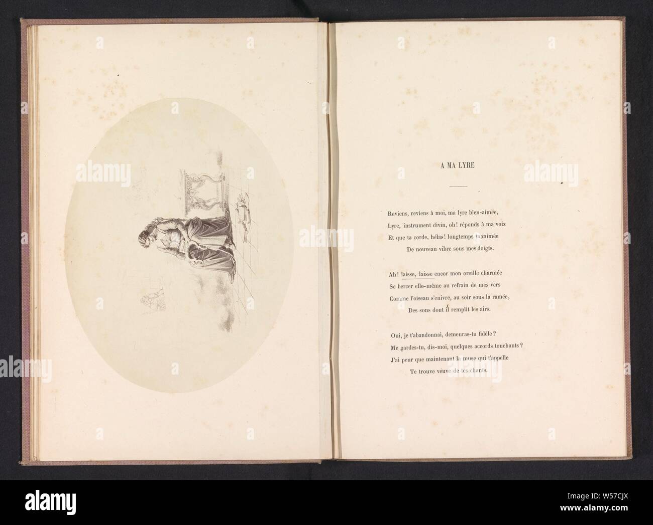 Psaltery hires stock photography and images Alamy