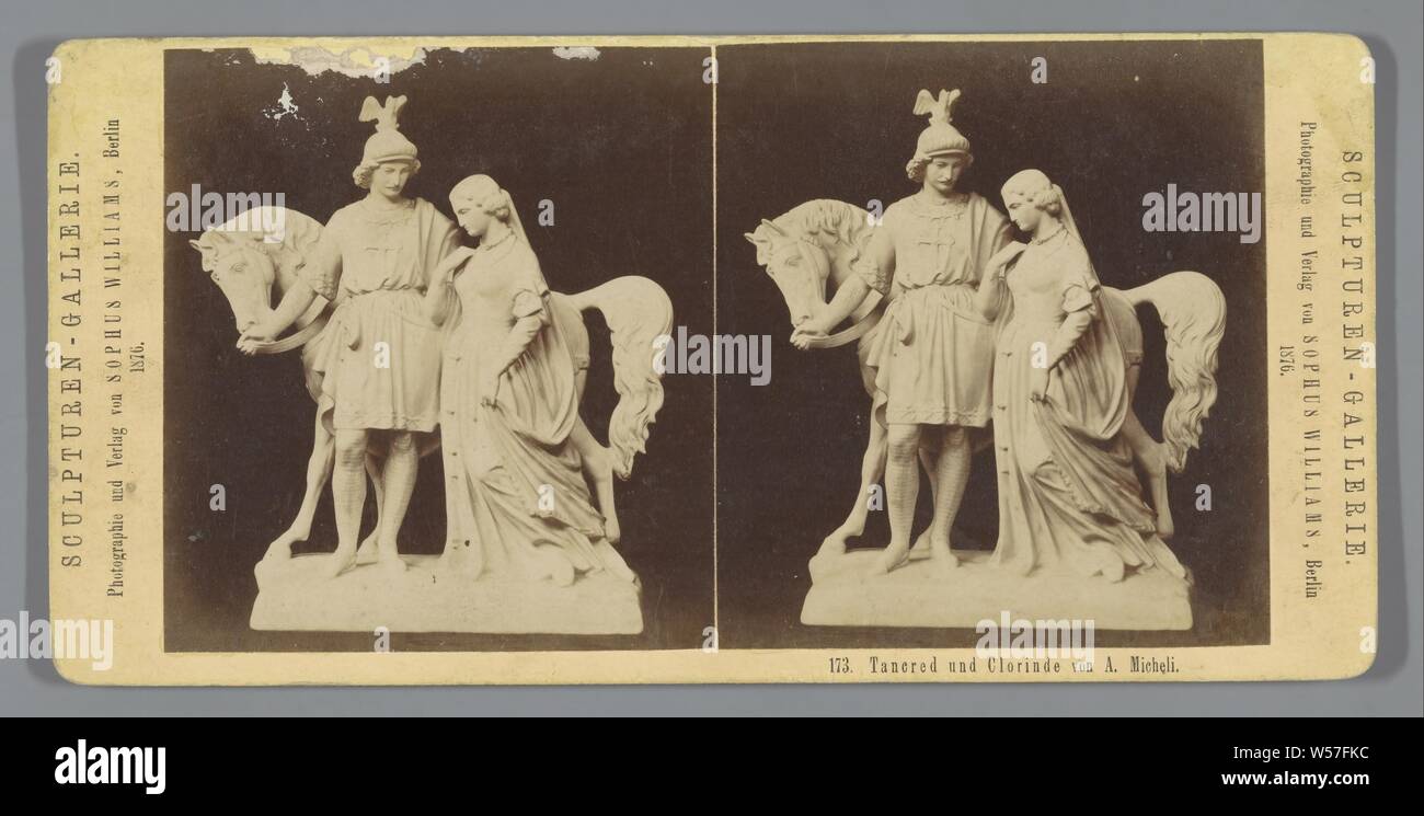 Clorinde Stock Photos Clorinde Stock Images Alamy - 
