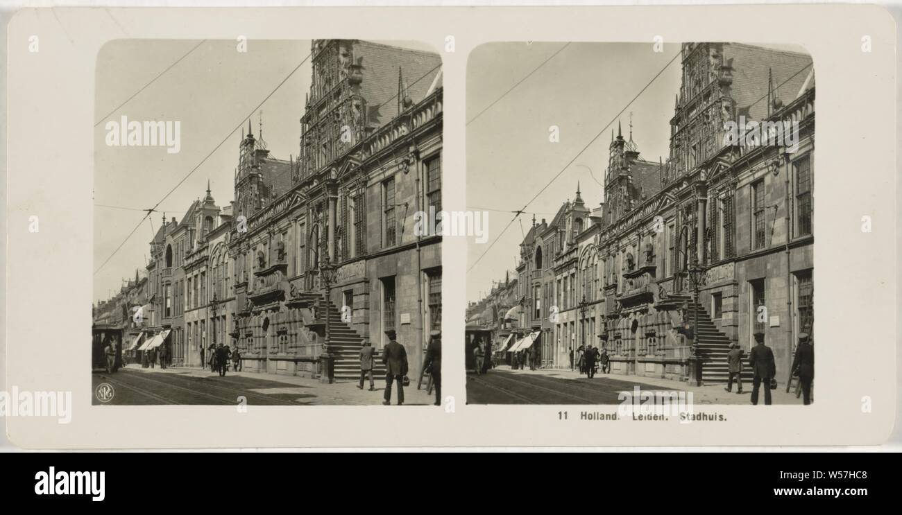 Holland 1940 hi-res stock photography and images - Alamy