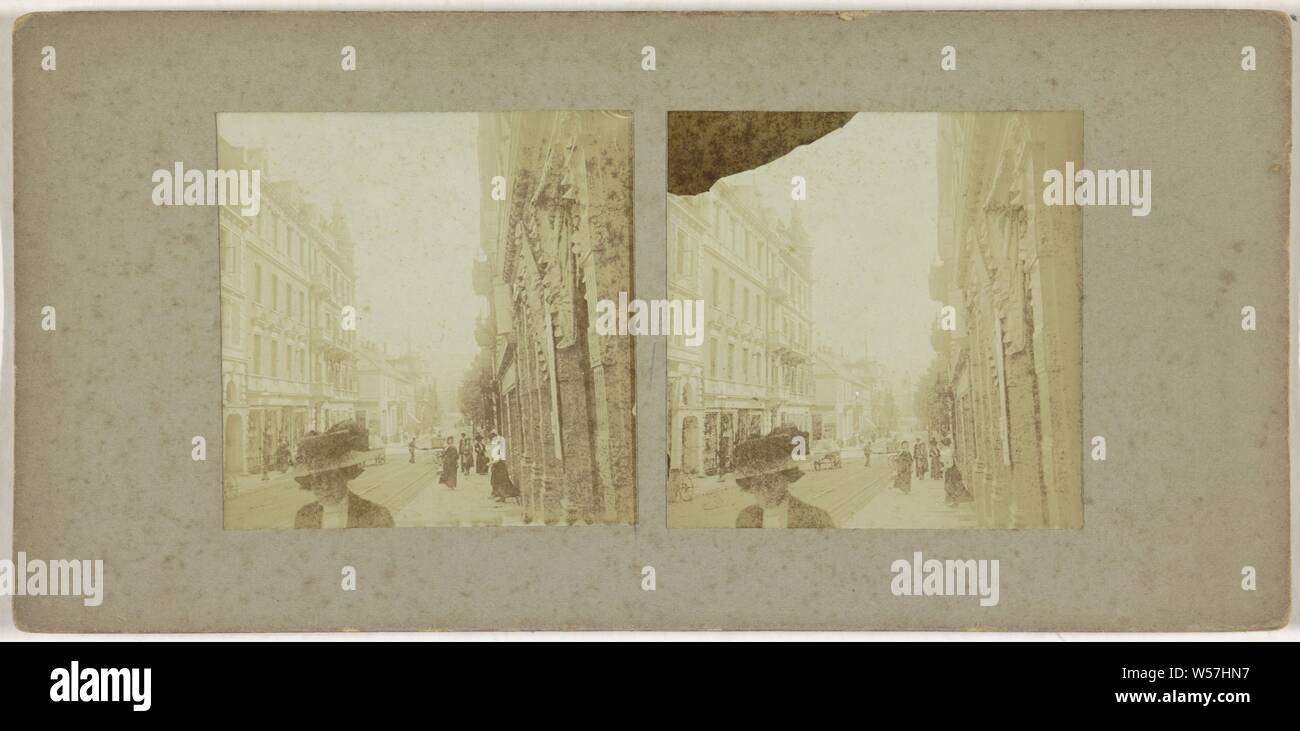 1900 1920 Stock Photos 1900 1920 Stock Images Page 2 Alamy - 