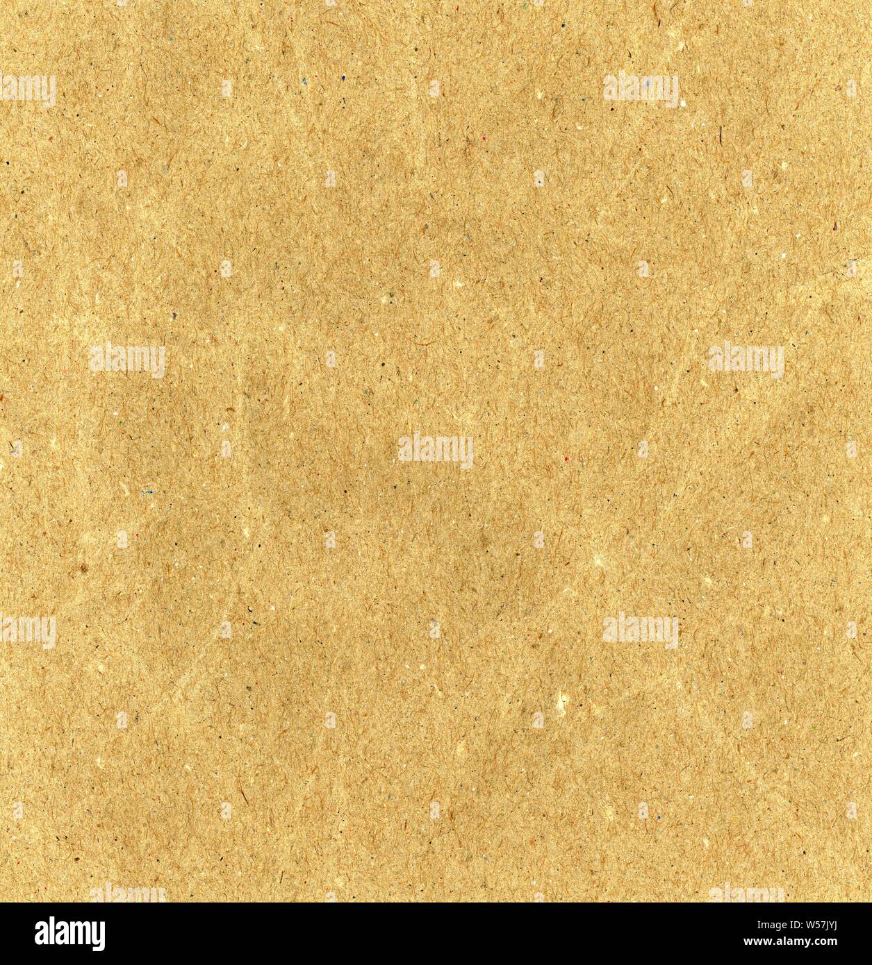 brown paper texture useful as a background Stock Photo - Alamy
