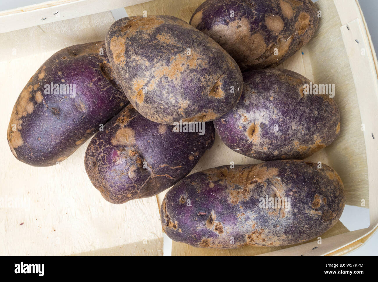 Relieve constipation hires stock photography and images Alamy