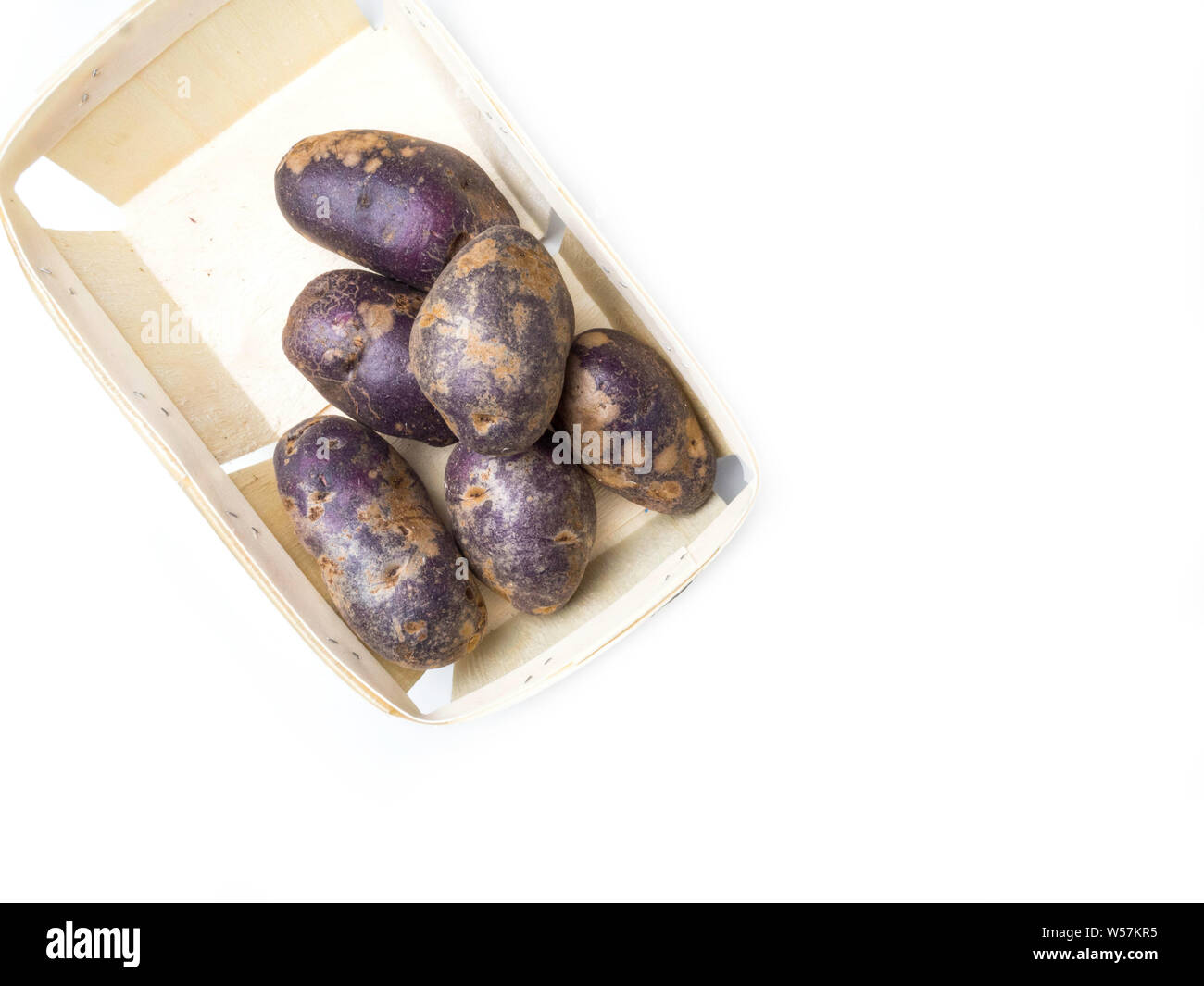 Relieve constipation Cut Out Stock Images & Pictures Alamy